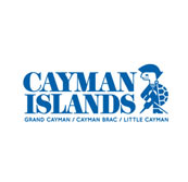 060317logo04cayfilm