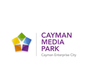 060317logo16cayfilm