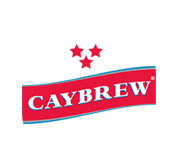 caybrewlogo01