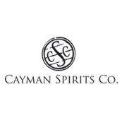 caymanspirit01