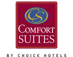 comfort_suites01