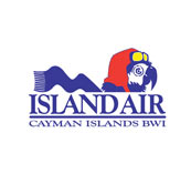 islandair