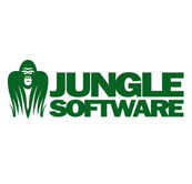 jungle01