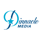 pinnaclemedia2016