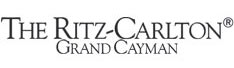 ritzlogo