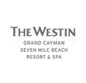 westin